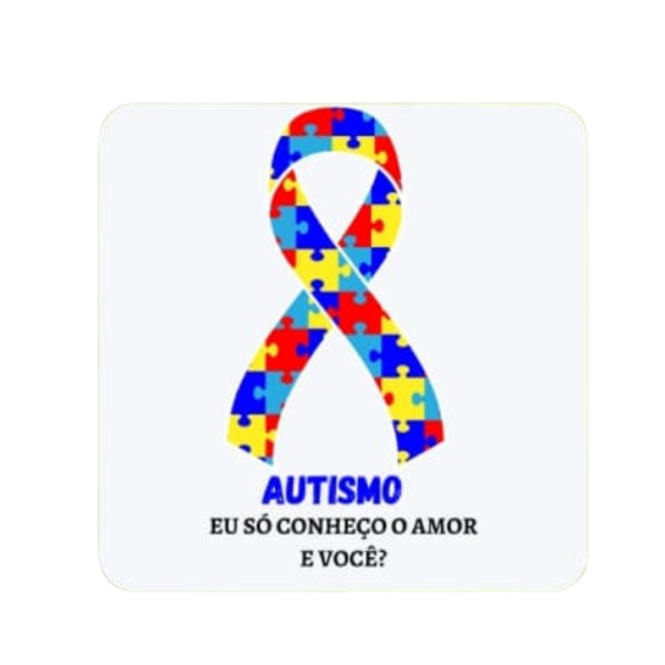 Adesivos para carro - Image 3
