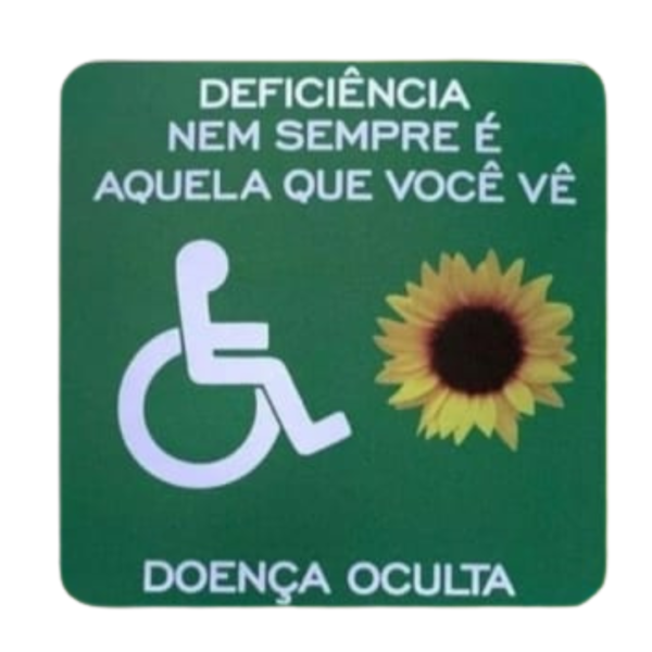 Adesivos para carro - Image 4