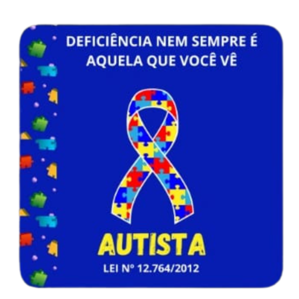 Adesivos para carro - Image 5