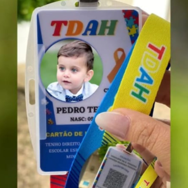 Identificação TDAH - Image 2